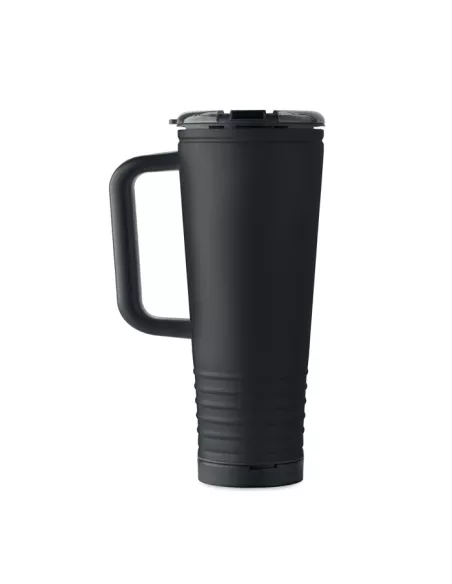 Double wall Howler Cup 700ml. HOWLER CUP