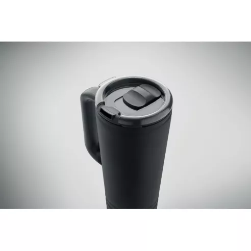 Howler Cup doble pared 700ml . HOWLER CUP