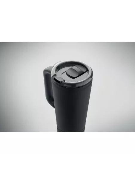 Howler Cup doble pared 700ml . HOWLER CUP