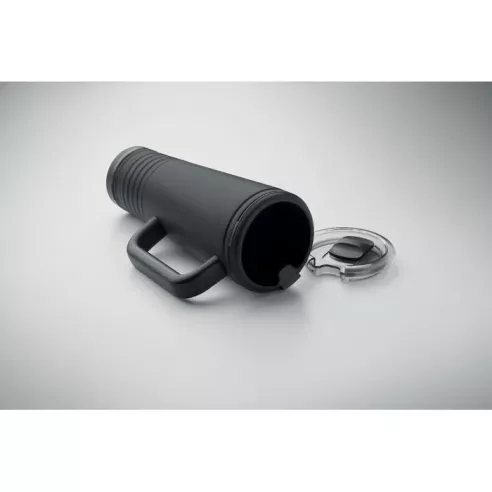 Double wall Howler Cup 700ml. HOWLER CUP