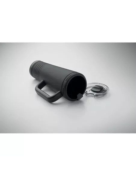 Double wall Howler Cup 700ml. HOWLER CUP