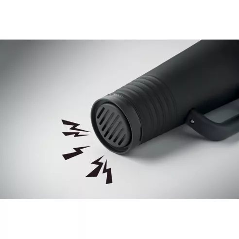 Howler Cup doble pared 700ml . HOWLER CUP