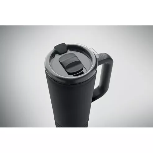 Howler Cup doble pared 700ml . HOWLER CUP