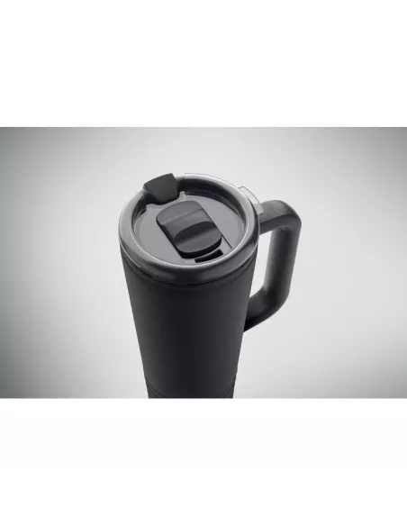 Howler Cup doble pared 700ml . HOWLER CUP