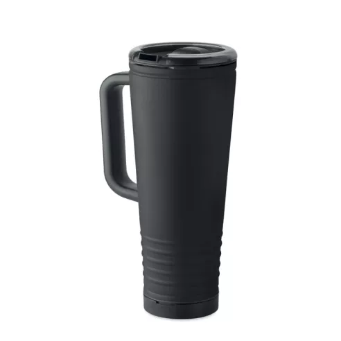 Howler Cup doble pared 700ml . HOWLER CUP