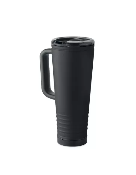 Double wall Howler Cup 700ml. HOWLER CUP