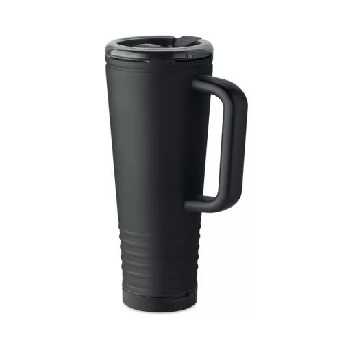 Double wall Howler Cup 700ml. HOWLER CUP