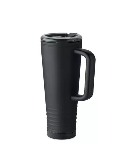Howler Cup doble pared 700ml . HOWLER CUP