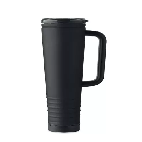 Double wall Howler Cup 700ml. HOWLER CUP