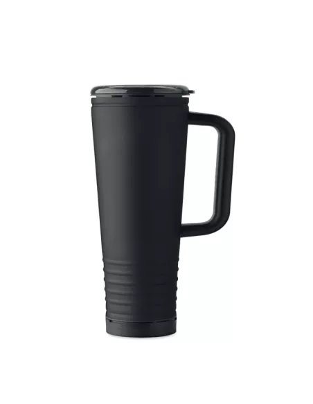 Howler Cup doble pared 700ml . HOWLER CUP
