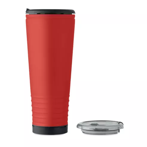 Double wall Howler Cup 700ml. HOWLER CUP