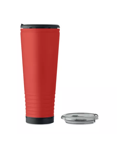 Double wall Howler Cup 700ml. HOWLER CUP