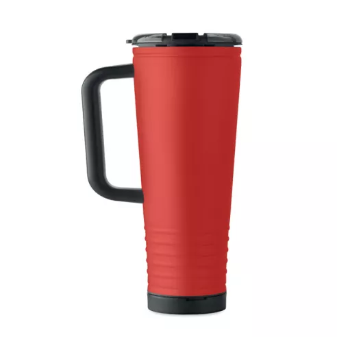 Double wall Howler Cup 700ml. HOWLER CUP