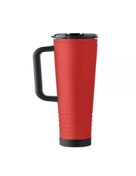 Howler Cup doble pared 700ml . HOWLER CUP