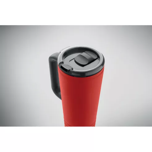 Double wall Howler Cup 700ml. HOWLER CUP