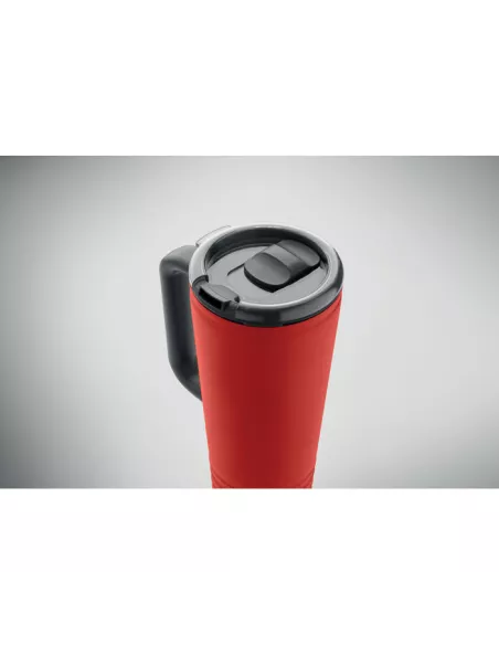 Double wall Howler Cup 700ml. HOWLER CUP