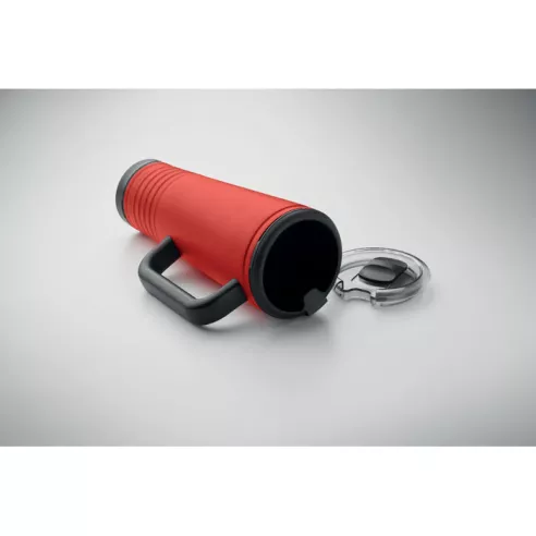 Howler Cup doble pared 700ml . HOWLER CUP