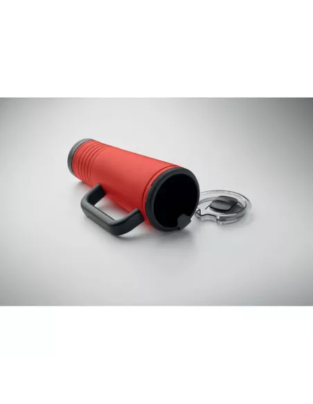 Double wall Howler Cup 700ml. HOWLER CUP
