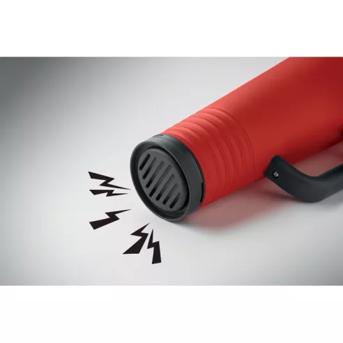 Double wall Howler Cup 700ml. HOWLER CUP