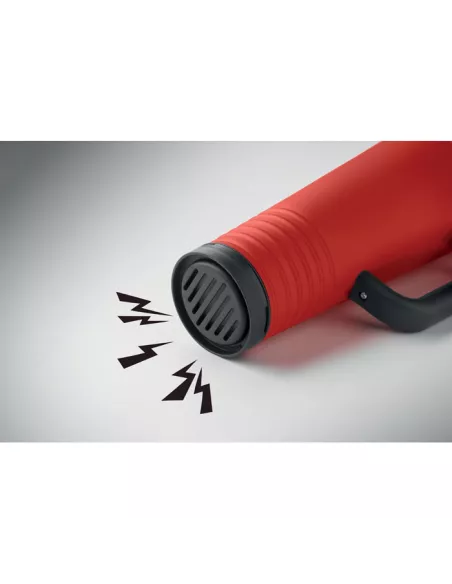 Howler Cup doble pared 700ml . HOWLER CUP