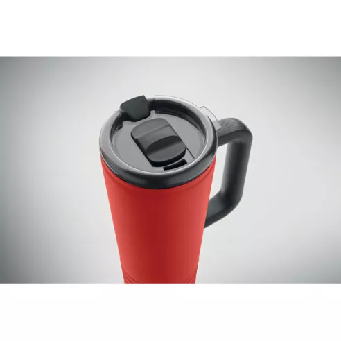 Double wall Howler Cup 700ml. HOWLER CUP
