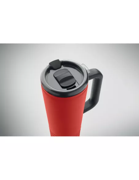 Howler Cup doble pared 700ml . HOWLER CUP
