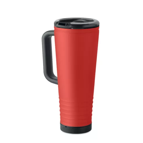 Double wall Howler Cup 700ml. HOWLER CUP