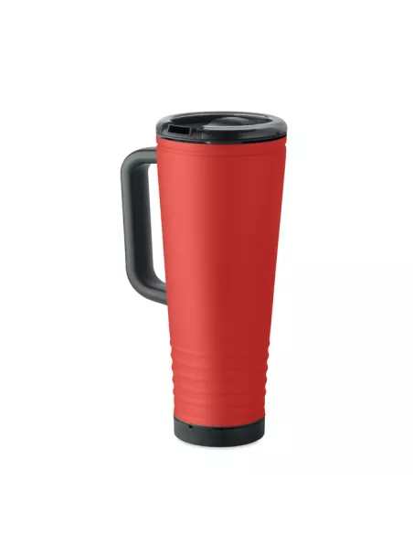 Double wall Howler Cup 700ml. HOWLER CUP