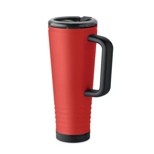 Double wall Howler Cup 700ml. HOWLER CUP