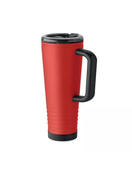 Howler Cup doble pared 700ml . HOWLER CUP