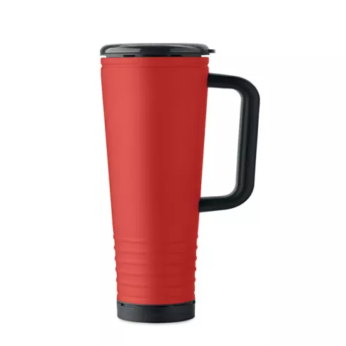 Double wall Howler Cup 700ml. HOWLER CUP
