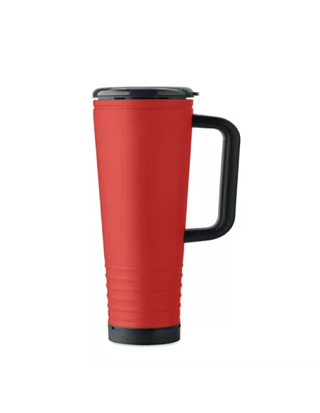 Howler Cup doble pared 700ml . HOWLER CUP