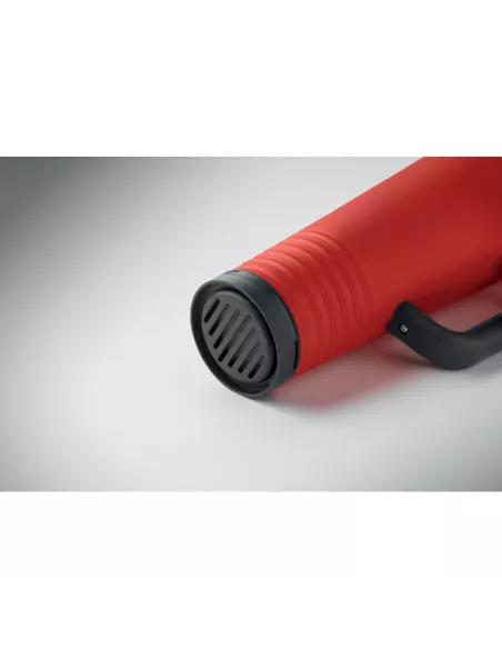 Howler Cup doble pared 700ml . HOWLER CUP
