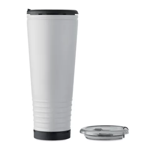 Double wall Howler Cup 700ml. HOWLER CUP