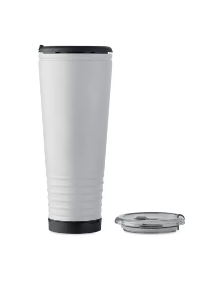 Double wall Howler Cup 700ml. HOWLER CUP