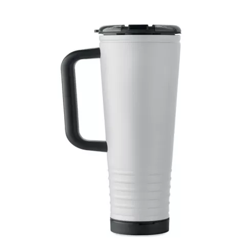Double wall Howler Cup 700ml. HOWLER CUP