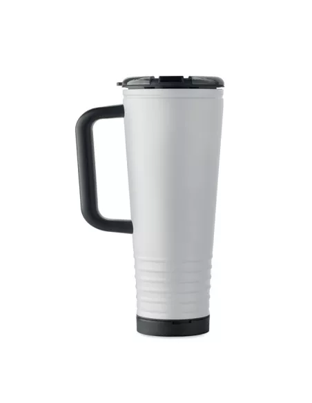 Howler Cup doble pared 700ml . HOWLER CUP