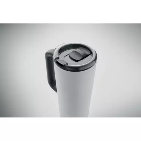 Double wall Howler Cup 700ml. HOWLER CUP
