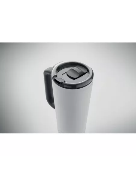 Double wall Howler Cup 700ml. HOWLER CUP