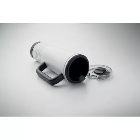 Double wall Howler Cup 700ml. HOWLER CUP