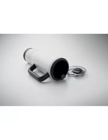 Double wall Howler Cup 700ml. HOWLER CUP