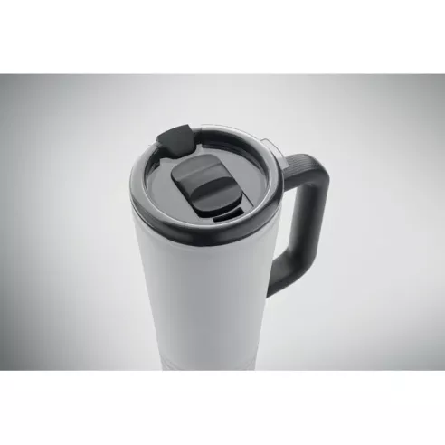 Double wall Howler Cup 700ml. HOWLER CUP