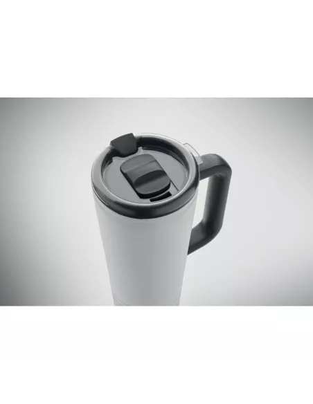 Double wall Howler Cup 700ml. HOWLER CUP