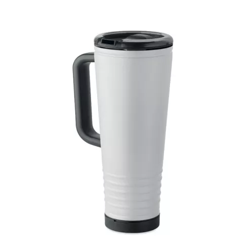 Double wall Howler Cup 700ml. HOWLER CUP