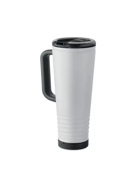 Howler Cup doble pared 700ml . HOWLER CUP