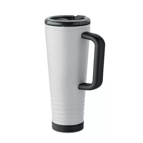 Double wall Howler Cup 700ml. HOWLER CUP