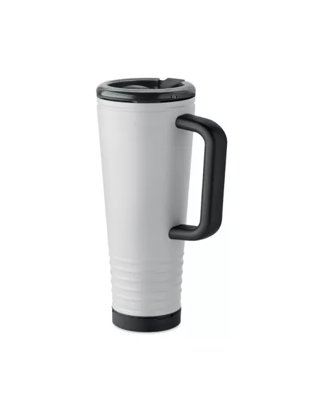 Double wall Howler Cup 700ml. HOWLER CUP