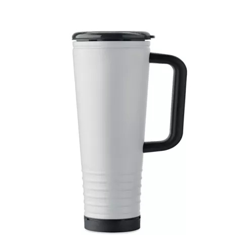 Howler Cup doble pared 700ml . HOWLER CUP