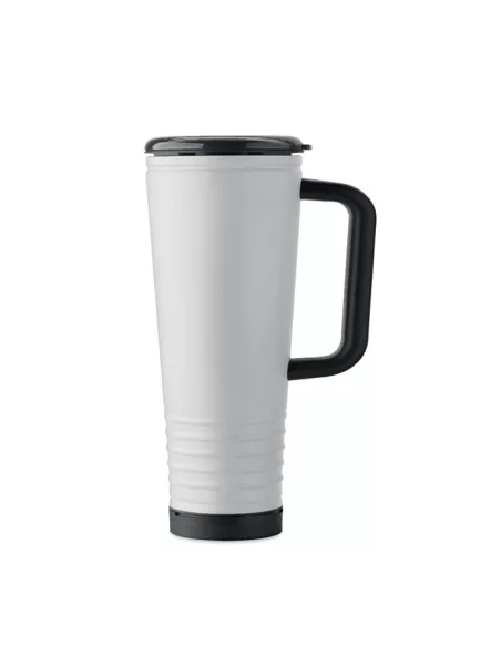 Double wall Howler Cup 700ml. HOWLER CUP