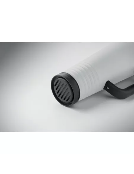 Howler Cup doble pared 700ml . HOWLER CUP